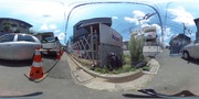 パノラマのサムネイル画像
