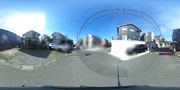 パノラマのサムネイル画像