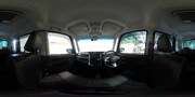 360°物件画像1