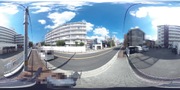 パノラマのサムネイル画像