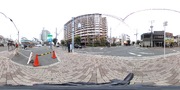 パノラマのサムネイル画像