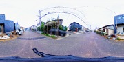 パノラマのサムネイル画像