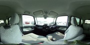 360°物件画像1