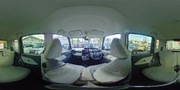 360°物件画像1