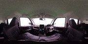 360°物件画像1
