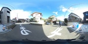 パノラマのサムネイル画像