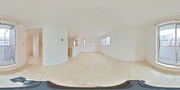 パノラマのサムネイル画像