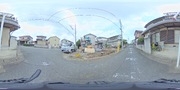 パノラマのサムネイル画像