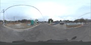 パノラマのサムネイル画像