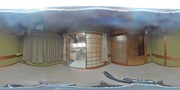 パノラマのサムネイル画像