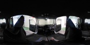360°物件画像1