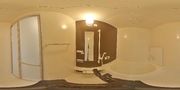 パノラマのサムネイル画像