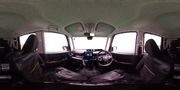 360°物件画像1