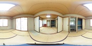 パノラマのサムネイル画像