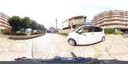 パノラマのサムネイル画像