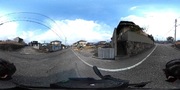 パノラマのサムネイル画像