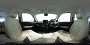 360°物件画像1