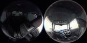 360°物件画像1