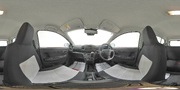 360°物件画像1