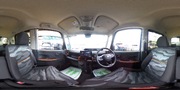360°物件画像2