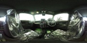 360°物件画像1