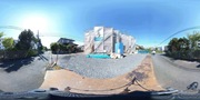 パノラマのサムネイル画像