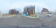 パノラマのサムネイル画像