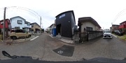 パノラマのサムネイル画像