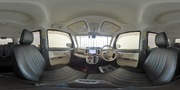 360°物件画像1