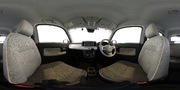 360°物件画像1