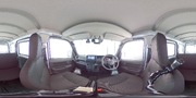 360°物件画像1