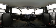 360°物件画像1