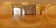 パノラマのサムネイル画像