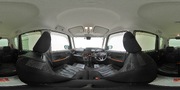 360°物件画像1