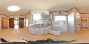 パノラマのサムネイル画像