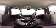 360°物件画像1