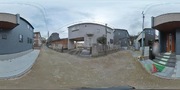 パノラマのサムネイル画像