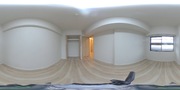 パノラマのサムネイル画像