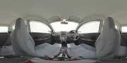 360°物件画像1