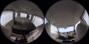 360°物件画像1