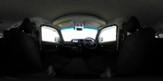 360°物件画像1