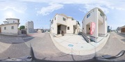 パノラマのサムネイル画像