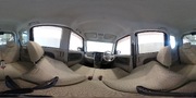 360°物件画像1