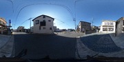 パノラマのサムネイル画像
