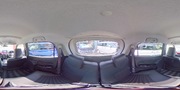 360°物件画像3
