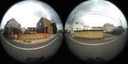 パノラマのサムネイル画像