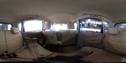 360°物件画像2