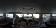 360°物件画像1