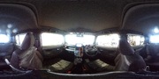 360°物件画像1