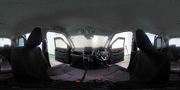 360°物件画像1